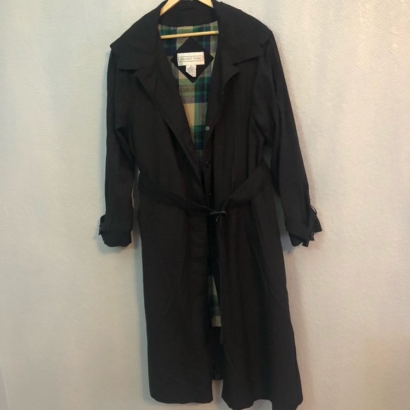 Jackets & Blazers - Beautiful women’s coats